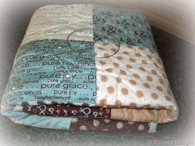 [Pure quilt 1[8].jpg]