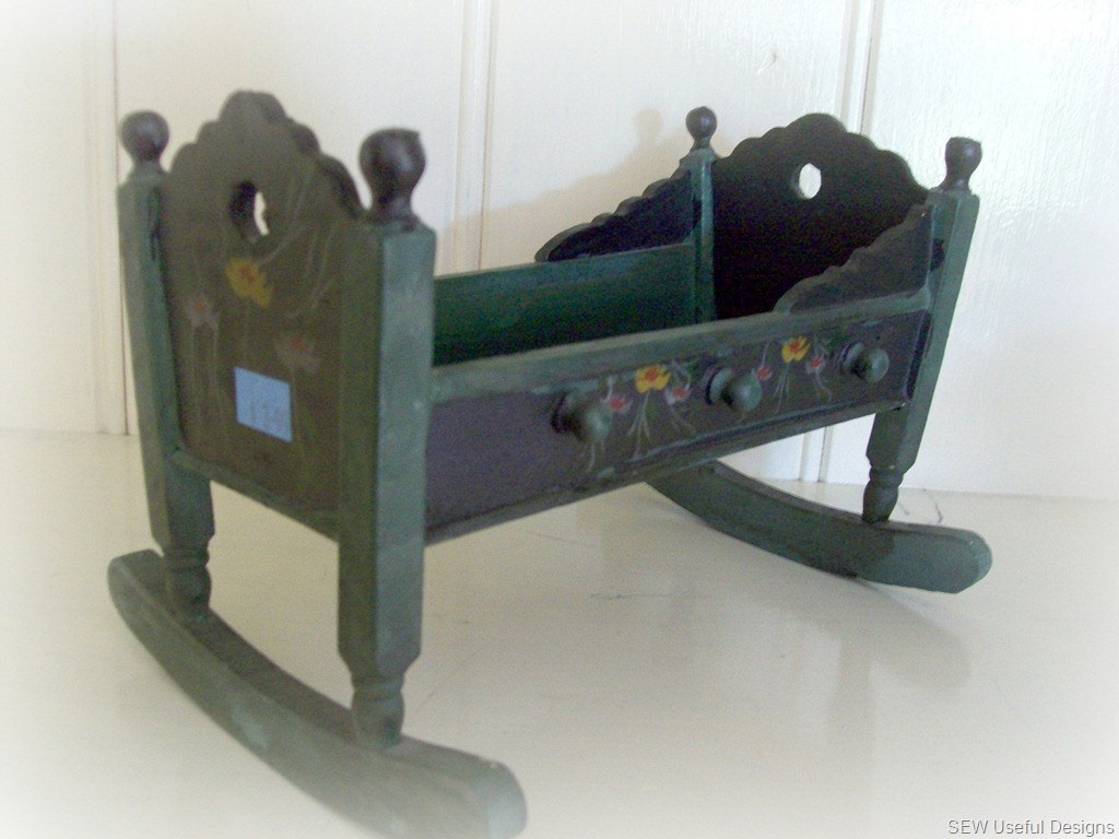 [New toy cot[6].jpg]