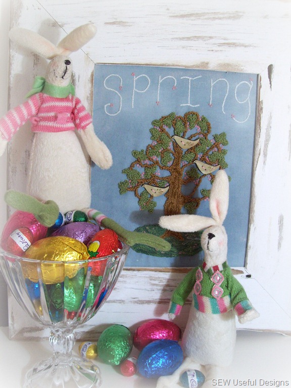 [Easter bunny pic[6].jpg]
