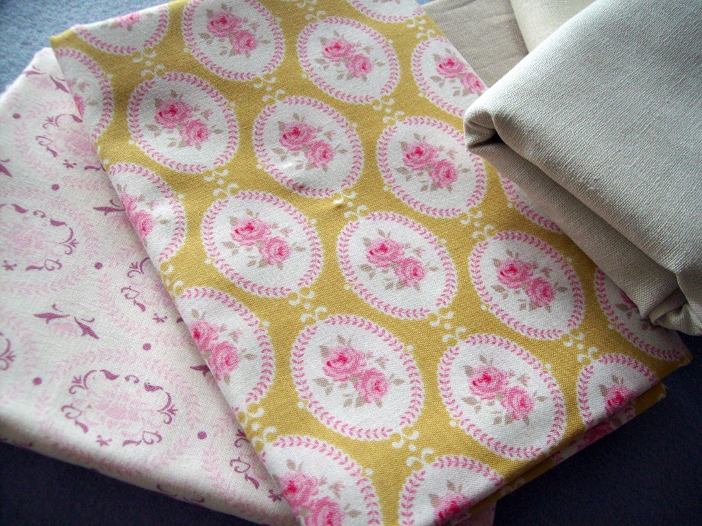 [Thread and ginger fabrics 2_picnik[4].jpg]