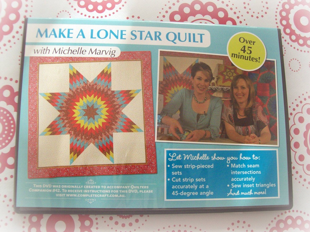 [Lone Star quilt dvd[3].jpg]