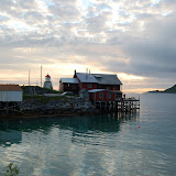 DSC_0018.JPG
