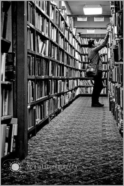 Lost Inside Michael's-2 copy