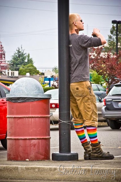 [Pride 009 (24)[5].jpg]