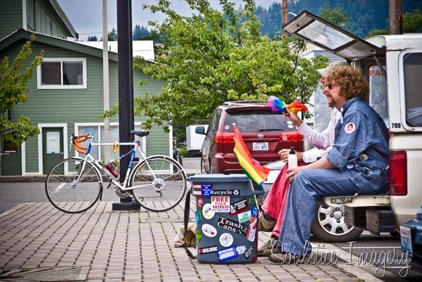 Pride 009 (12)