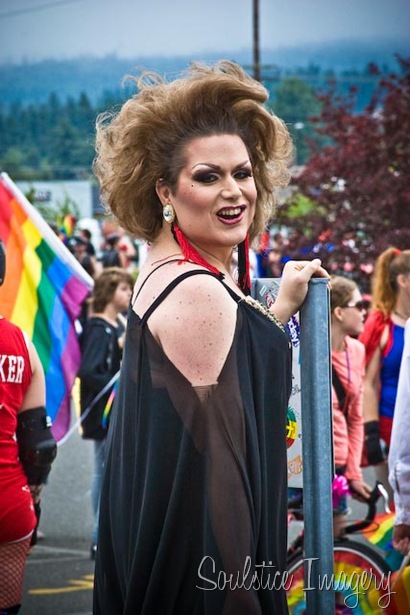[Pride 009 (52)[2].jpg]
