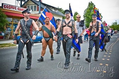 [Pride 009 (122)[6].jpg]