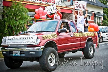 [Pride 009 (174)[3].jpg]