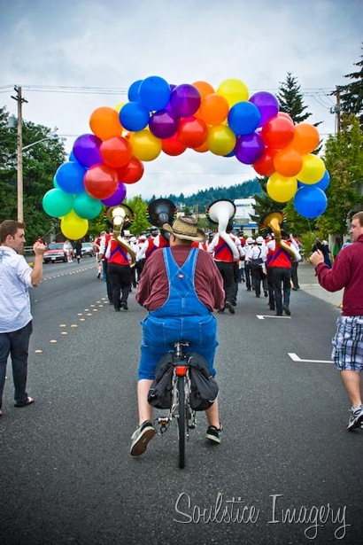 [Pride 009 (266)[5].jpg]