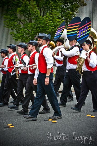 [Pride 009 (274)[5].jpg]