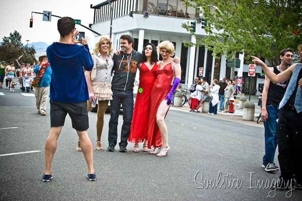 Pride 009 (289)