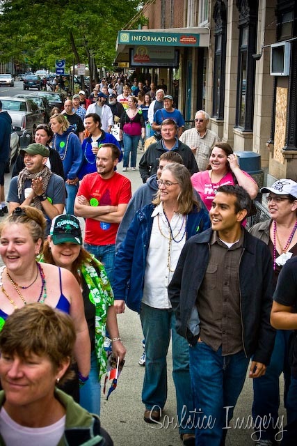 Pride 009 (312)