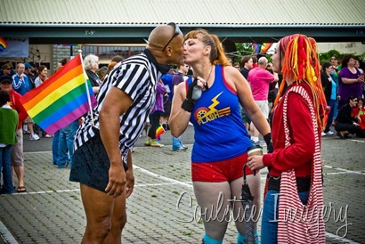 [Pride0093473[1].jpg]
