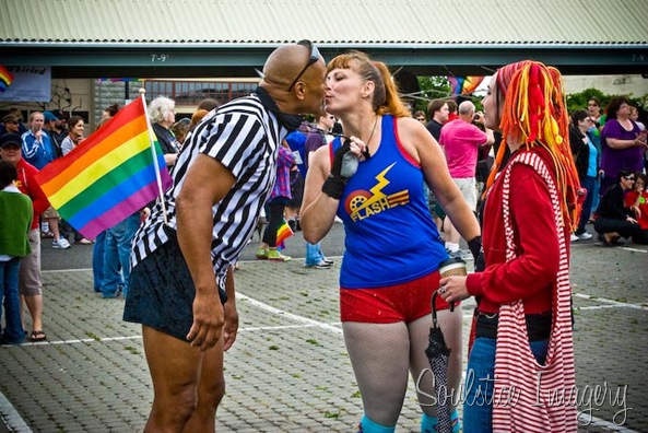 Pride 009 (347)