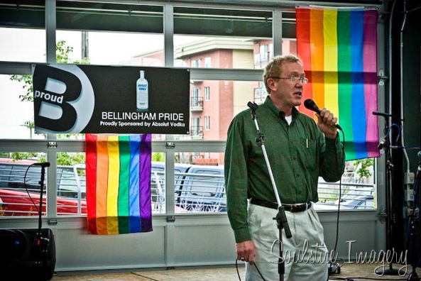 Pride 009 (365)