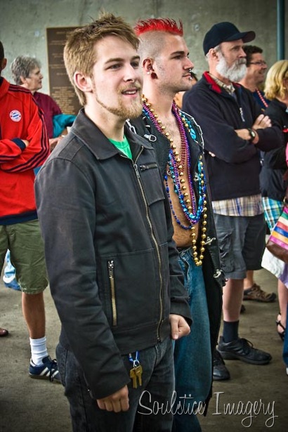 [Pride 009 (367)[2].jpg]