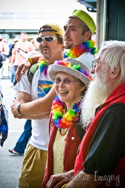 Pride 009 (376)
