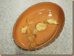 homemade potato chips 006