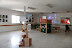 Exposition, Camp de Al Arub, 20 Juillet 2009