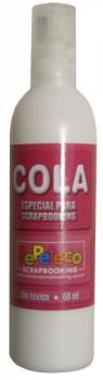 [Cola Acid Free Repeteco - 60 ml[3].jpg]
