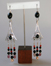 Pendientes. Click para mas detalles