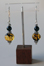 Pendientes. Click para mas detalles