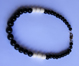Collar. Click para mas detalles
