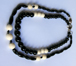 Collar. Click para mas detalles