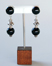 Pendientes. Click para mas detalles