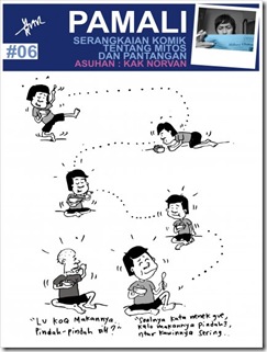 makanpindahpindah