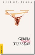 gerejayg