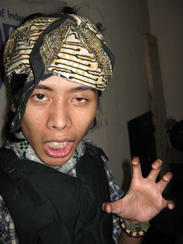 [fotodua4.jpg]