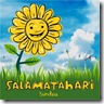 salamatahari