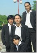 fotodjava