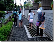 pulang