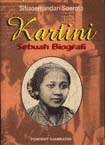 [coverkartini6.jpg]