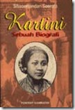 coverkartini