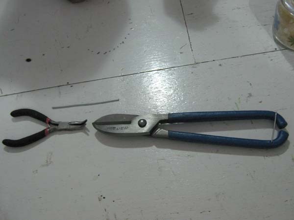 [tangkeciltangbesar4.jpg]
