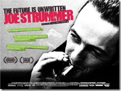 unwrittenjoestrummer