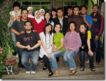 thegang