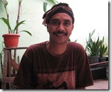 bangate