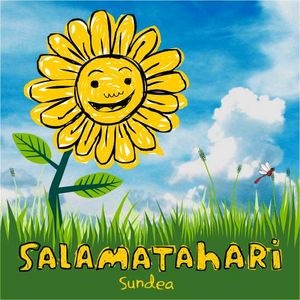 [salamatahari5.jpg]