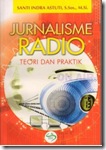 coverjurnalismeradio