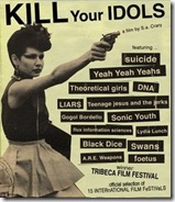 Kill_Your_Idols_Poster