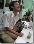 kangimanabda