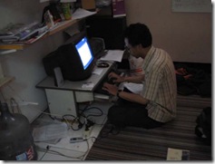 deadlinedeadline