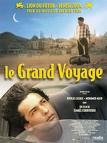 [legrandvoyage3.jpg]