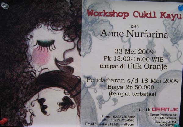 [IMG_09803.jpg]