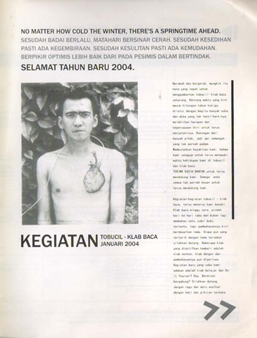 [1A3.jpg]