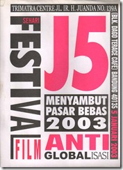 13AA